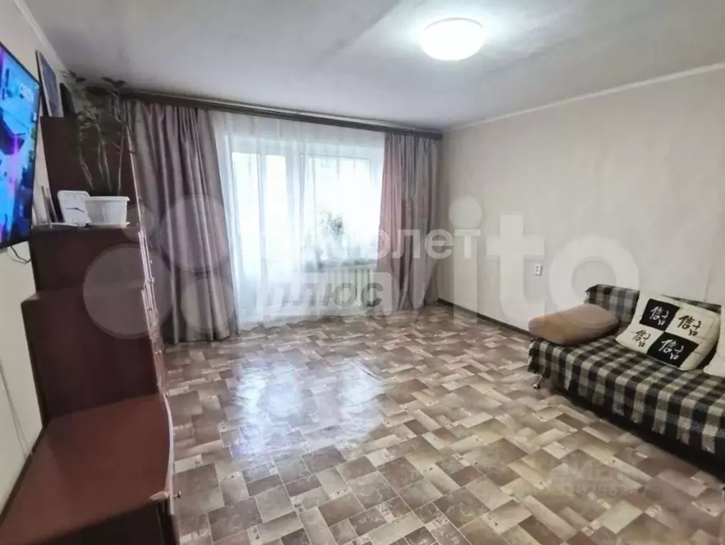 3-к кв. Марий Эл, Йошкар-Ола ул. Мичурина, 47 (63.0 м) - Фото 0