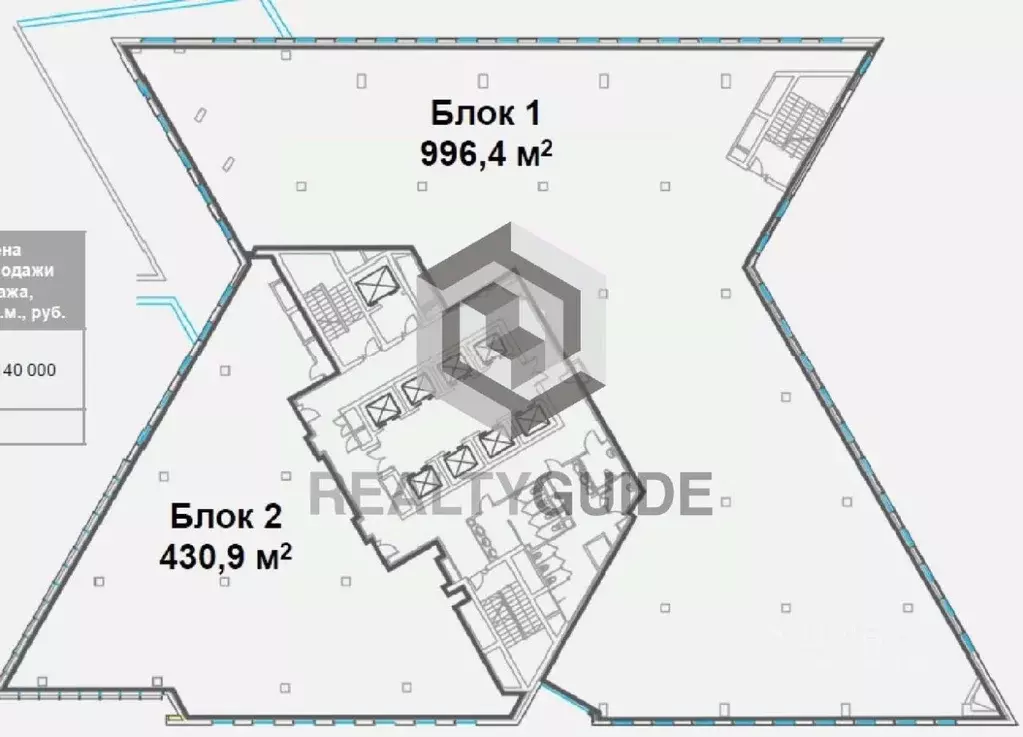 Офис в Московская область, Химки Куркинское ш., с2 (431 м) - Фото 0