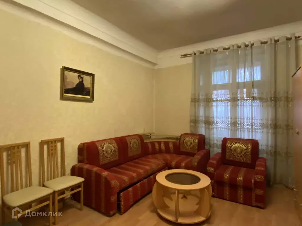 Продаётся 2-к квартира, 74 м - Фото 0