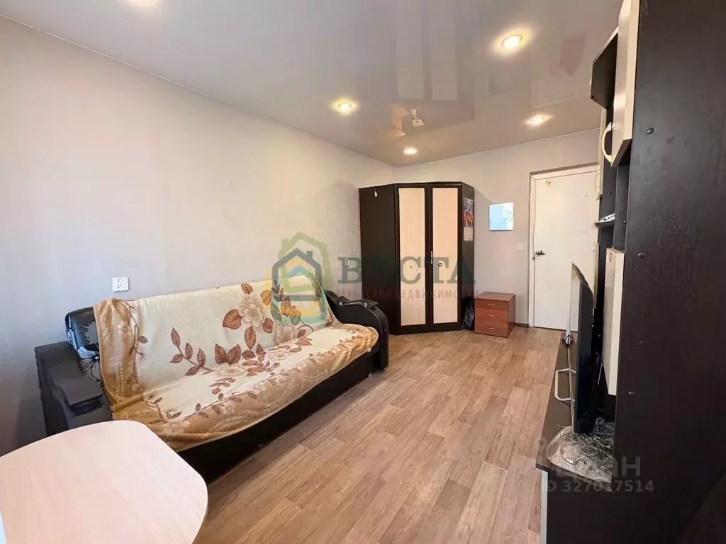 3-к кв. Санкт-Петербург Наличная ул., 40К1 (60.5 м) - Фото 1