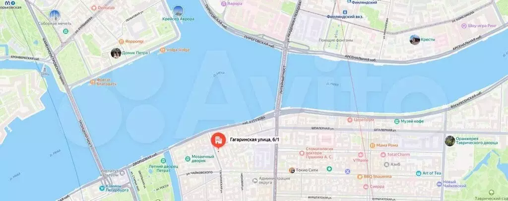 Общепит / торговое 384 м2, вытяжка и 90 кВт - Фото 0