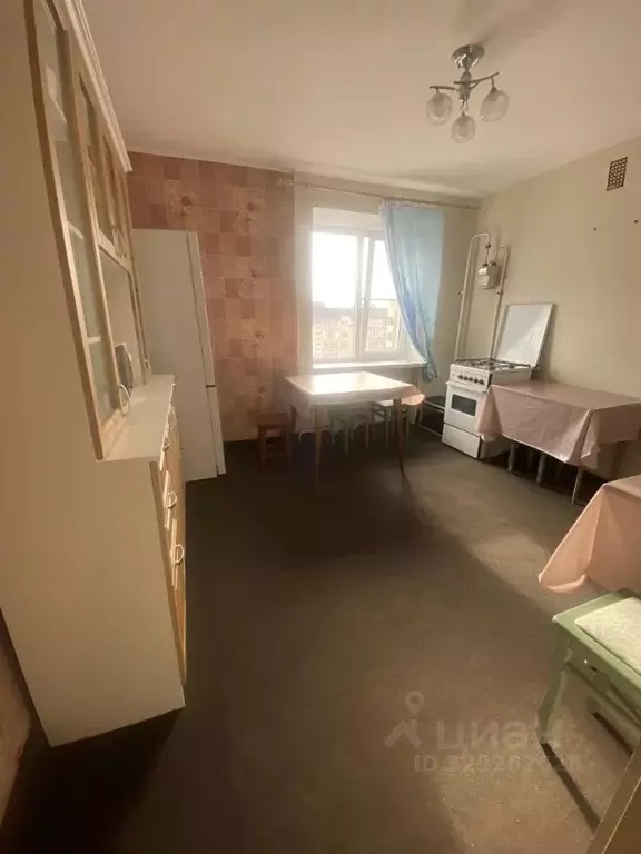 3-к кв. Ставропольский край, Ставрополь Шпаковская ул., 70/1 (82.0 м) - Фото 1