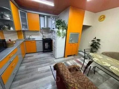 Дом в Краснодарский край, Анапа ул. Тургенева (65 м) - Фото 1