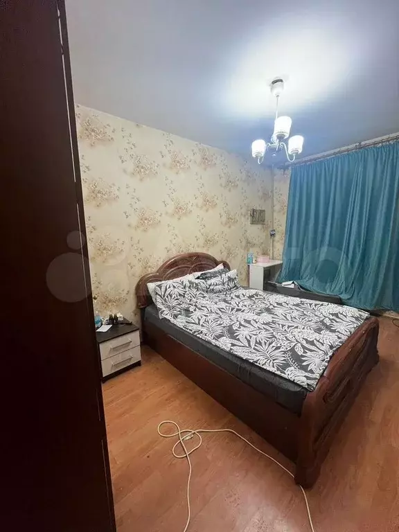 2-к. квартира, 65 м, 8/12 эт. - Фото 1