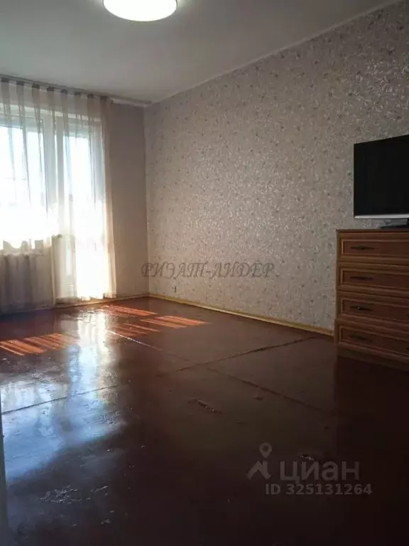 1-к кв. Алтай, Горно-Алтайск Алтайская ул., 16 (32.0 м) - Фото 2