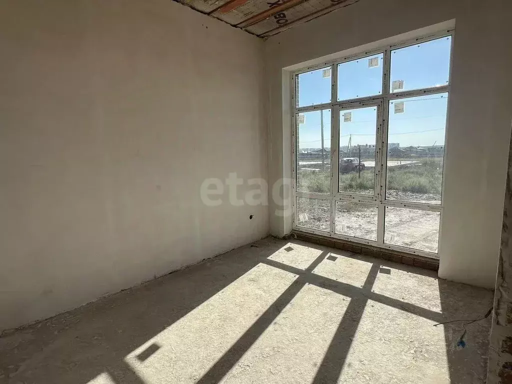 Дом в Ростовская область, Аксайский район, Щепкинское с/пос, пос. ... - Фото 1