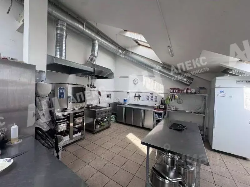 Помещение свободного назначения в Москва ул. Большая Дмитровка, 32 ... - Фото 1