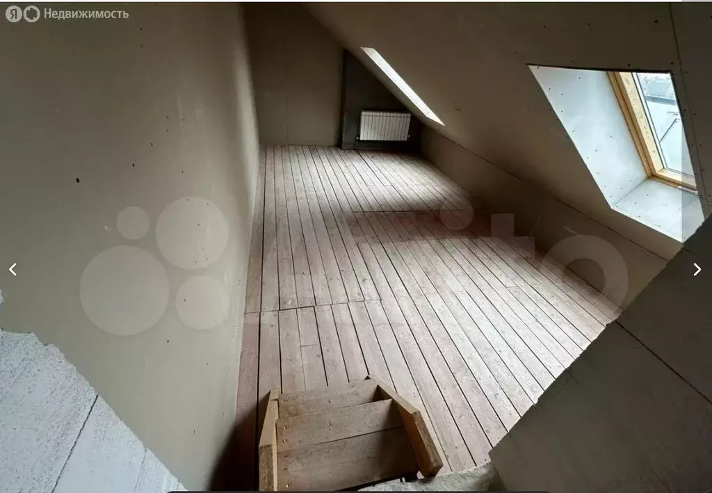 4-комнатная квартира: Боровск, улица Ленина, 60 (110 м) - Фото 2