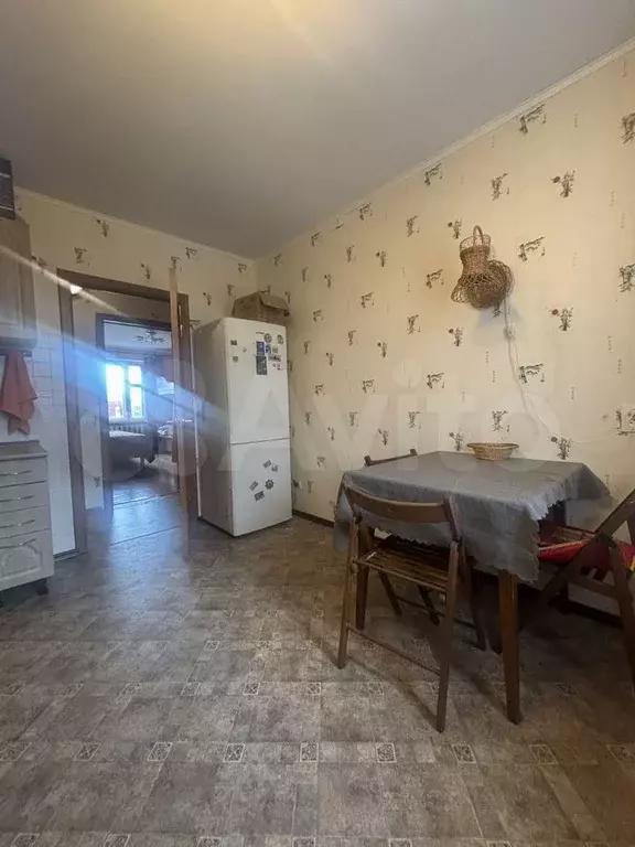 2-к. квартира, 62 м, 5/5 эт. - Фото 1