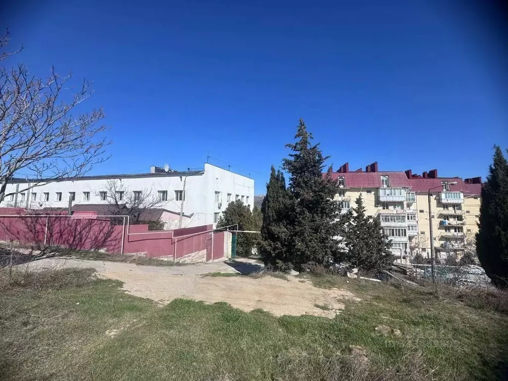 Коттедж в Крым, Судак ул. Андрея Князева (115 м) - Фото 1
