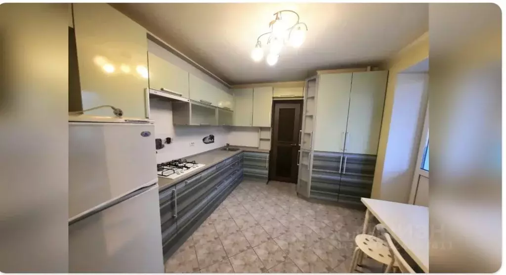 1-к кв. Смоленская область, Смоленск ул. Матросова, 12 (43.0 м) - Фото 2