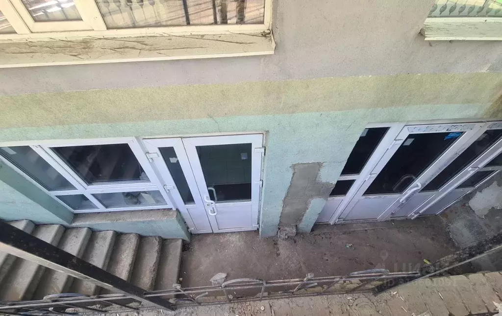 Помещение свободного назначения в Саратовская область, Саратов ... - Фото 2