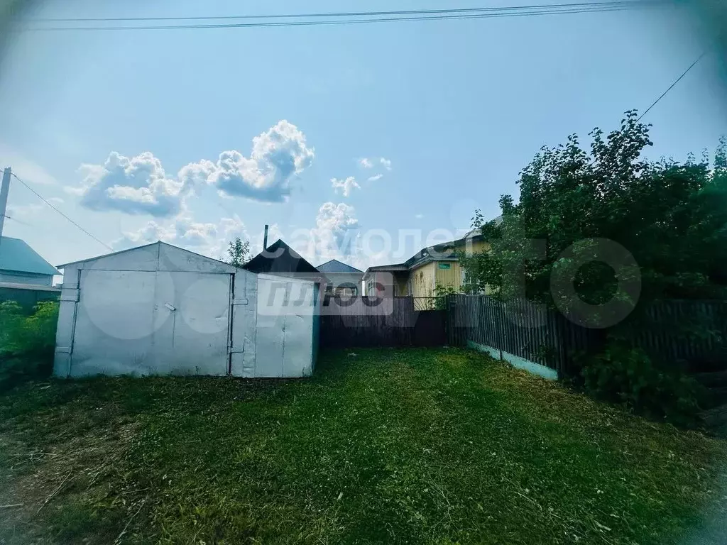 Дом 73,9 м на участке 9 сот. - Фото 0