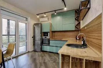 1-к кв. Удмуртия, Ижевск ул. Максима Горького, 149 (40.0 м) - Фото 1