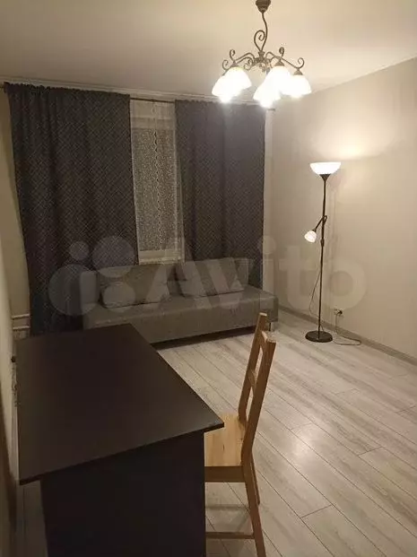 2-к. квартира, 50м, 5/9эт. - Фото 1