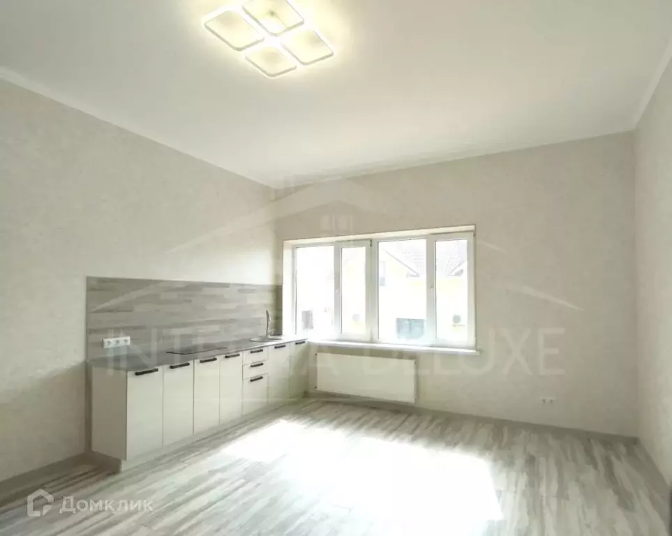 Продаётся квартира-студия, 28 м - Фото 0