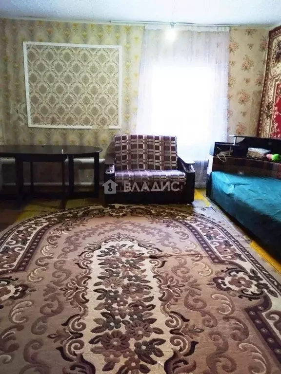 Дом в Башкортостан, Стерлитамак ул. Ильича, 5 (128 м) - Фото 1