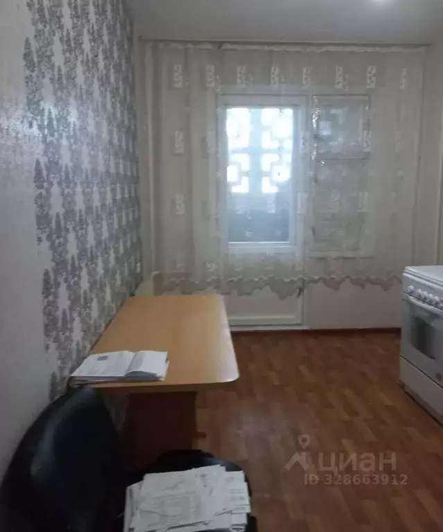 2-к кв. Калмыкия, Элиста 6-й мкр, 23 (52.1 м) - Фото 2