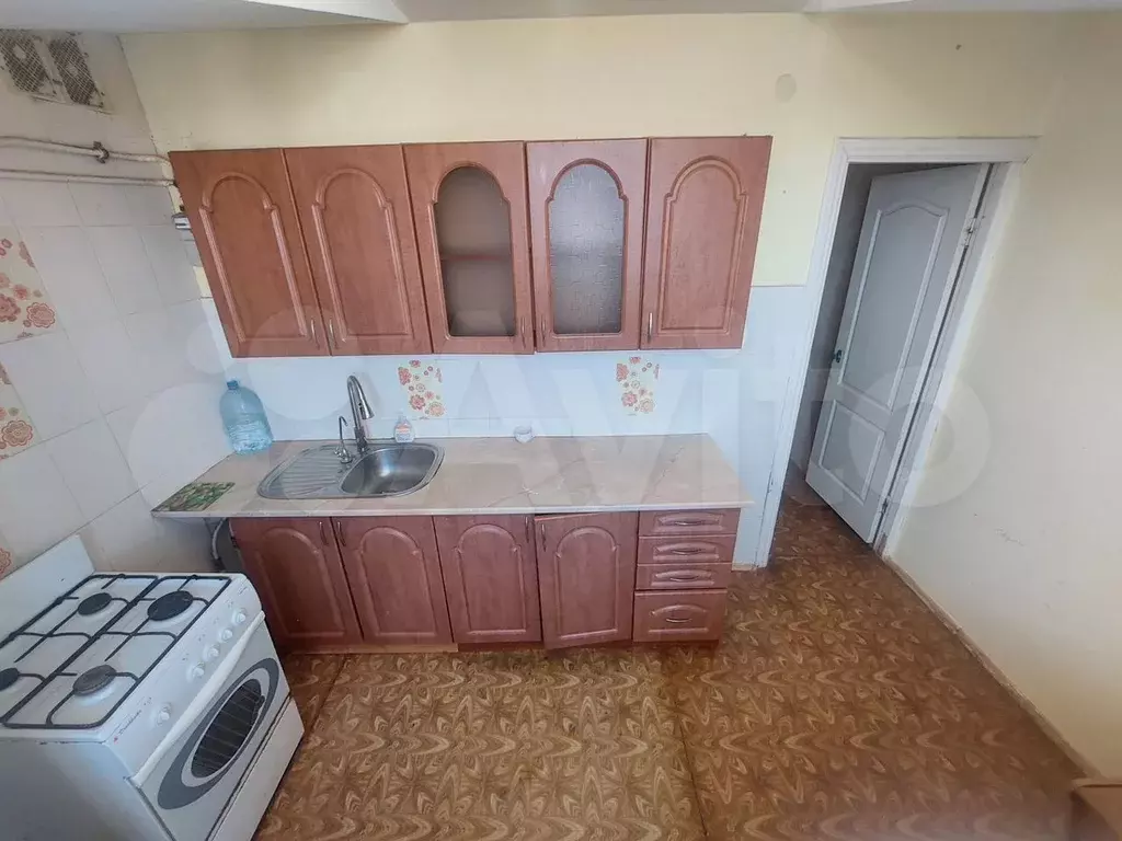 3-к. квартира, 65 м, 6/6 эт. - Фото 1