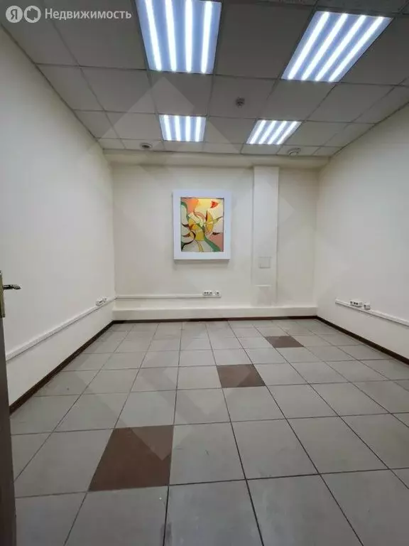 Помещение свободного назначения (127 м) - Фото 2
