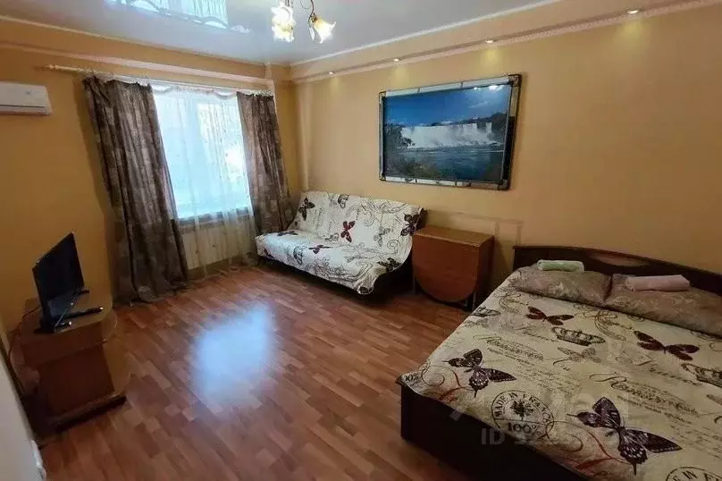 2-к кв. Башкортостан, Уфа Бакалинская ул., 25 (60.0 м) - Фото 2