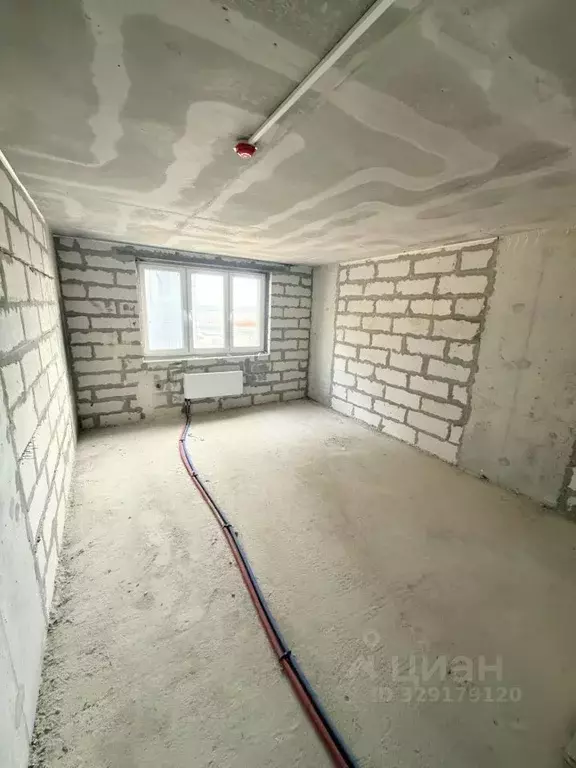 Студия Московская область, Звенигород Одинцовский городской округ, 3-й ... - Фото 2