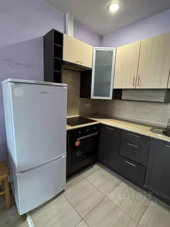 2-к кв. Иркутская область, Иркутский муниципальный округ, Маркова рп, ... - Фото 1