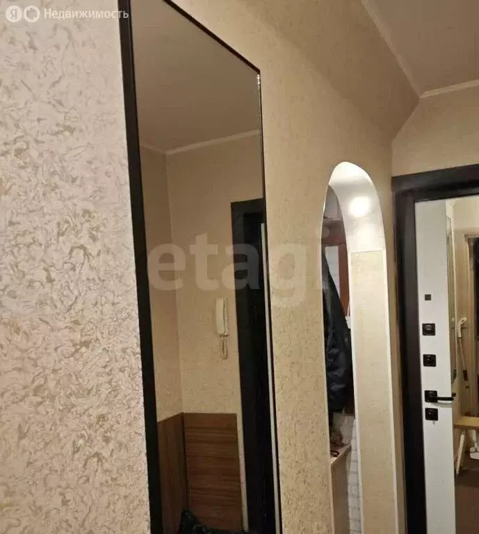 3-комнатная квартира: Санкт-Петербург, Наличная улица, 36к3 (60.3 м) - Фото 1