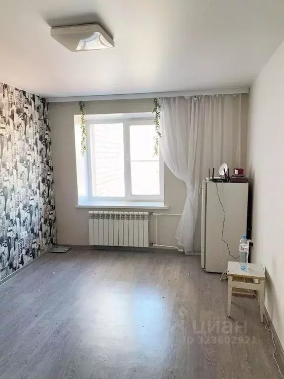 Комната Омская область, Омск просп. Космический, 97Ак3 (14.0 м) - Фото 2