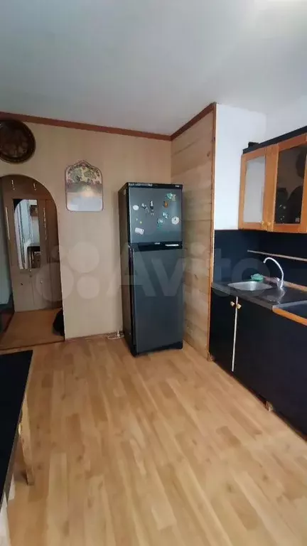 3-к. квартира, 70 м, 8/9 эт. - Фото 1