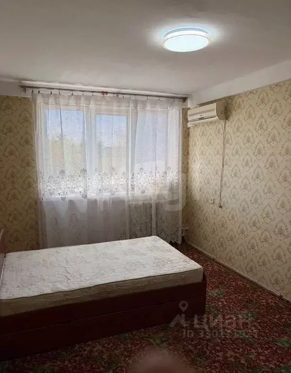 2-к кв. Крым, Симферополь ул. Миллера (43.1 м) - Фото 1