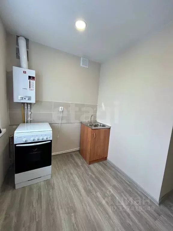 3-к кв. Владимирская область, Муром ул. Мечникова, 34 (61.0 м) - Фото 1