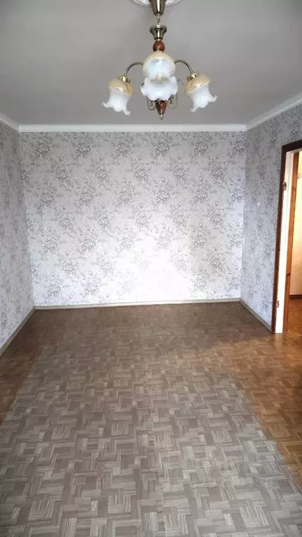 1-к кв. Самарская область, Тольятти Юбилейная ул., 65 (34.0 м) - Фото 2