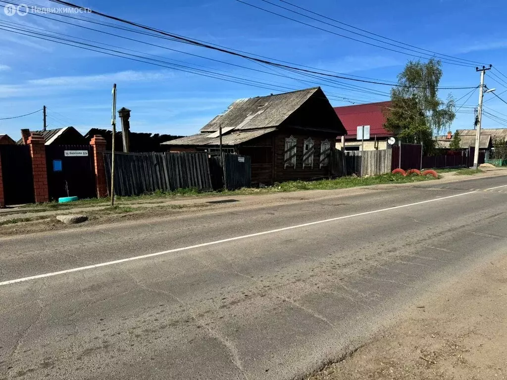 Помещение свободного назначения (33.8 м) - Фото 1