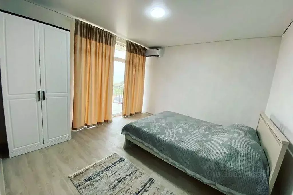 Дом в Дагестан, Каякентский район, Новокаякентский сельсовет, с. Инчхе ... - Фото 2