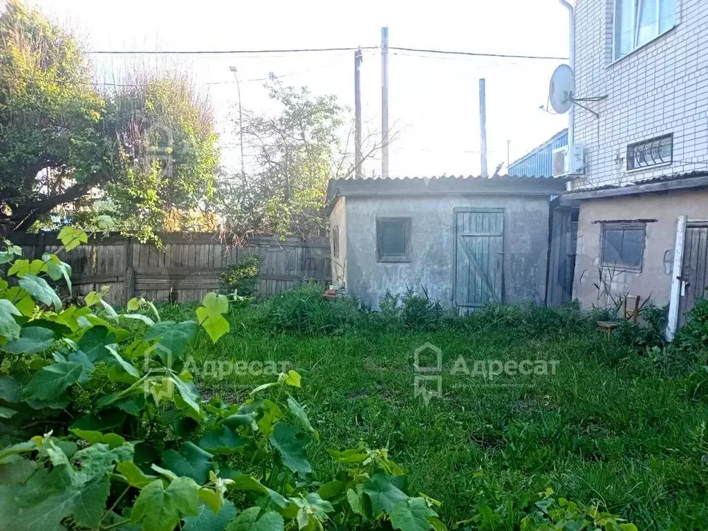 Дом 70,3 м на участке 5 сот. - Фото 1
