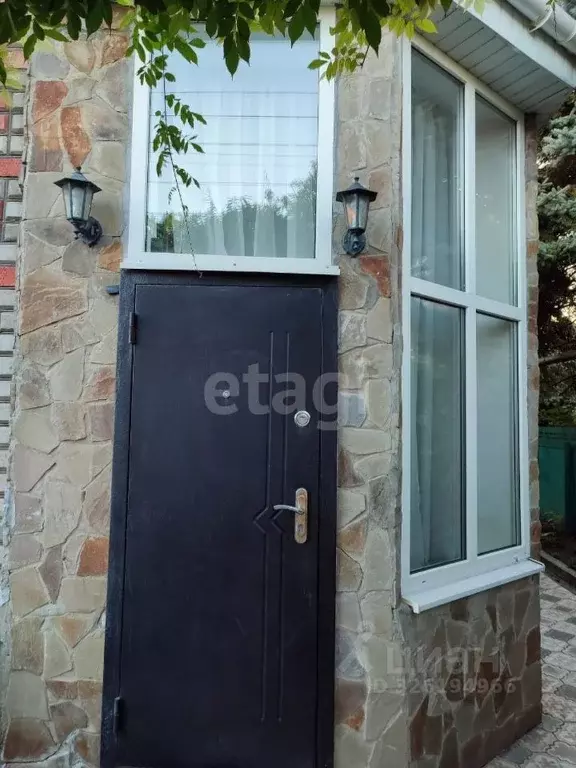 Дом в Краснодарский край, Ейск Апрельский пер., 16 (229 м) - Фото 2