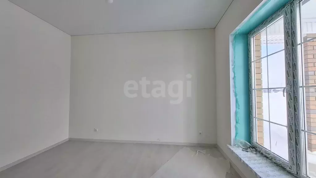 Дом в Башкортостан, Уфимский район, Русско-Юрмашский сельсовет, д. ... - Фото 2