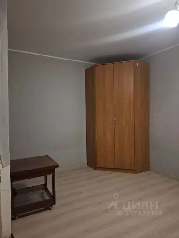 1-к кв. Кировская область, Киров Радужный мкр, ул. Заводская, 6 (33.5 ... - Фото 2