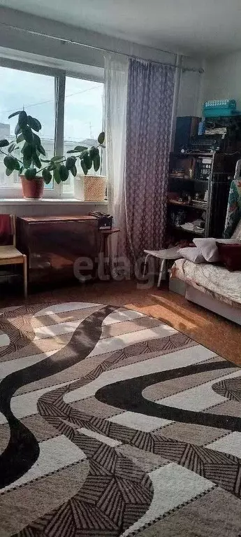 2-к кв. Пермский край, Пермь Сысольская ул., 8А (53.3 м) - Фото 0