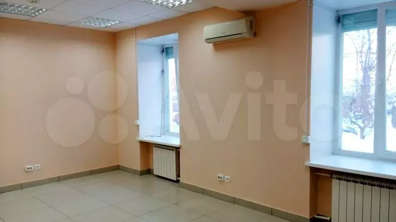 Офис, кабинеты 70 м Центр города - Фото 0