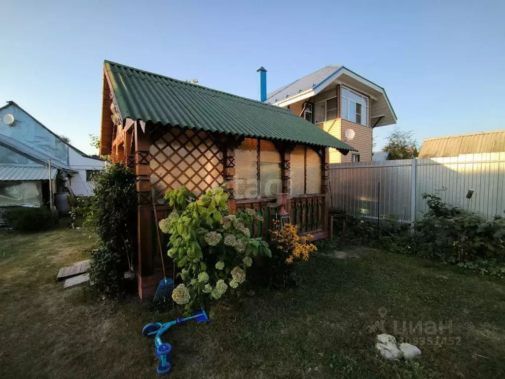 Дом в Московская область, Коломна Щурово исторический район,  (59 м) - Фото 1