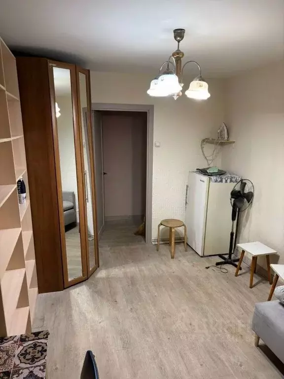 2-к кв. Москва ул. Кондратюка, 6 (45.0 м) - Фото 2