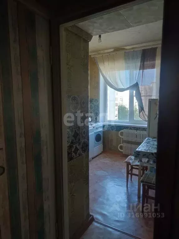 2-к кв. Белгородская область, Белгород ул. Шаландина, 7 (47.0 м) - Фото 0