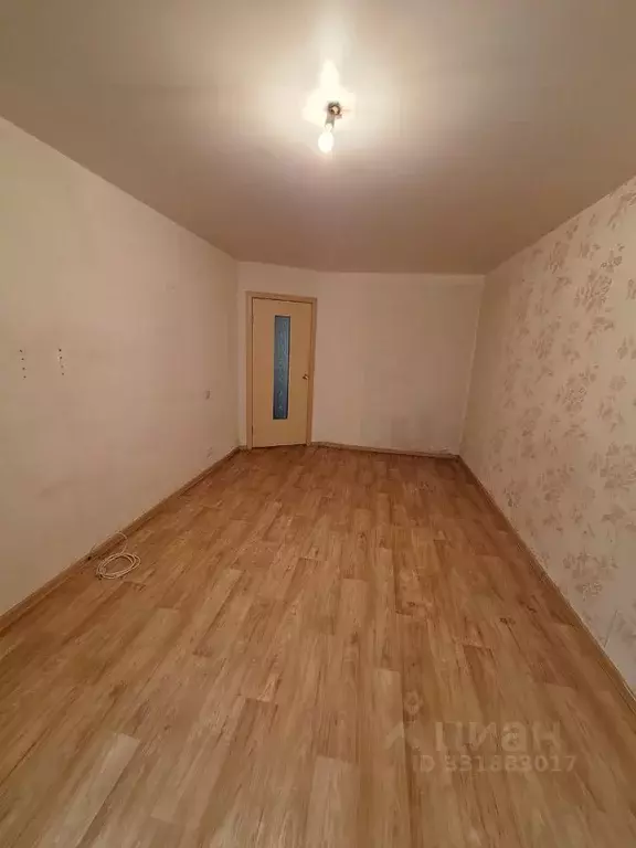 1-к кв. Красноярский край, Красноярск городской округ, Березовка ... - Фото 2