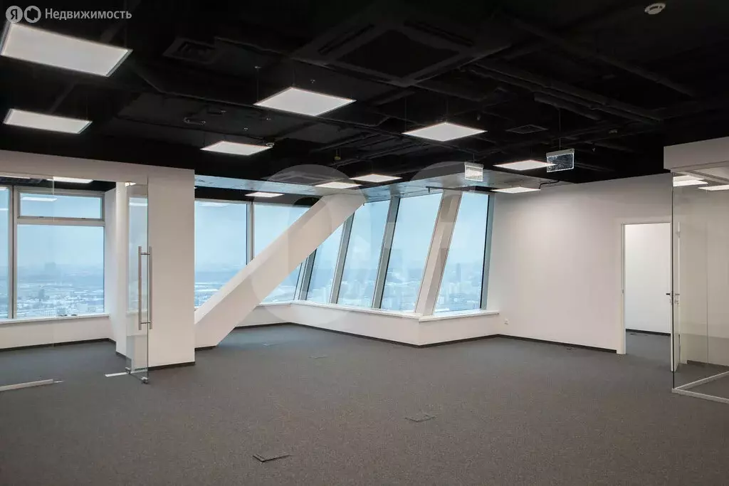 Офис (272 м) - Фото 2