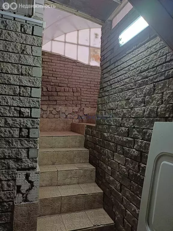 Помещение свободного назначения (135 м) - Фото 2