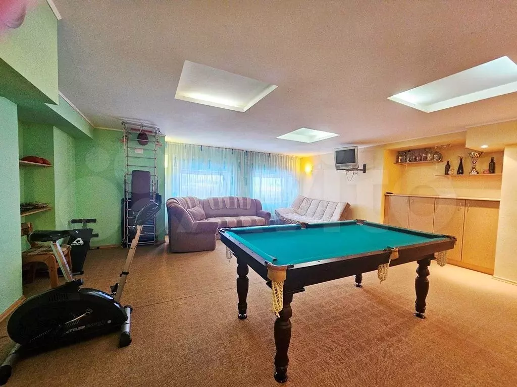Свободного назначения, 62 м - Фото 1