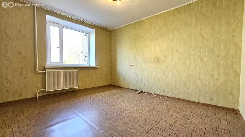 1к в 7-комнатной квартире (12.8 м) - Фото 1
