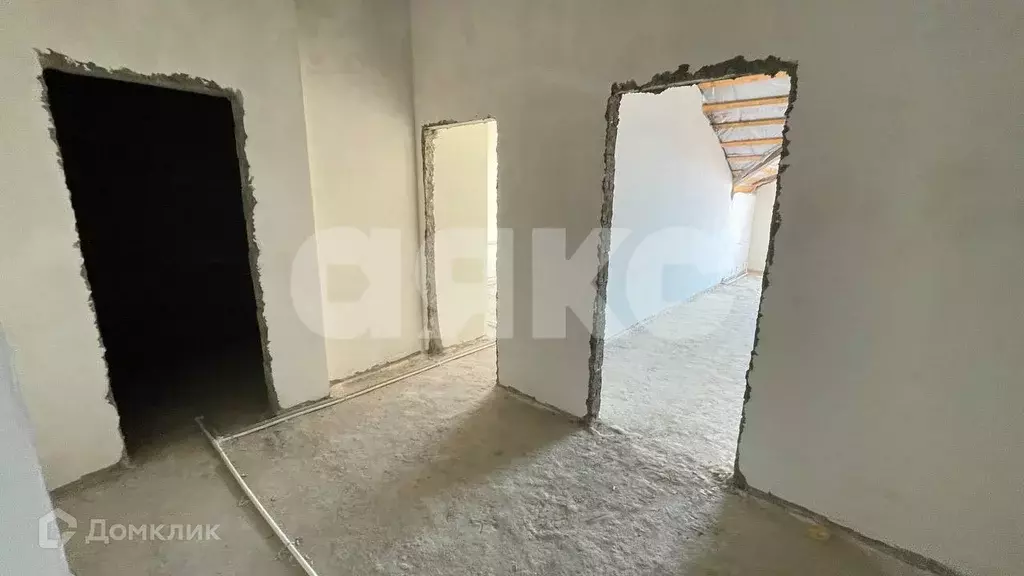 Продаётся 1-к квартира, 56.2 м - Фото 0